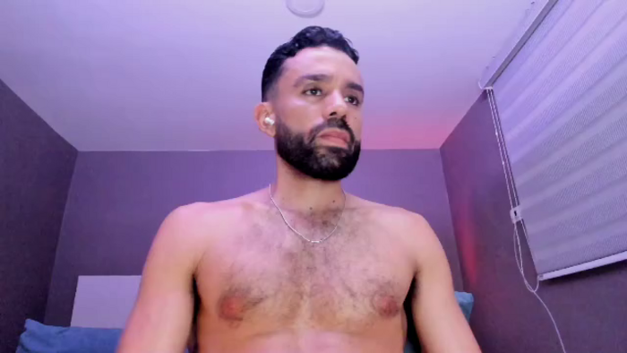joel-anderson-e