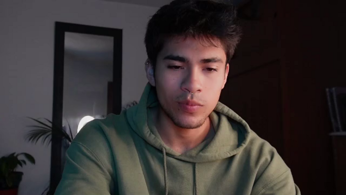joel-lewiss
