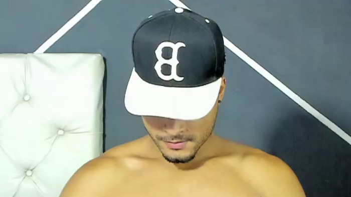jordan-pire