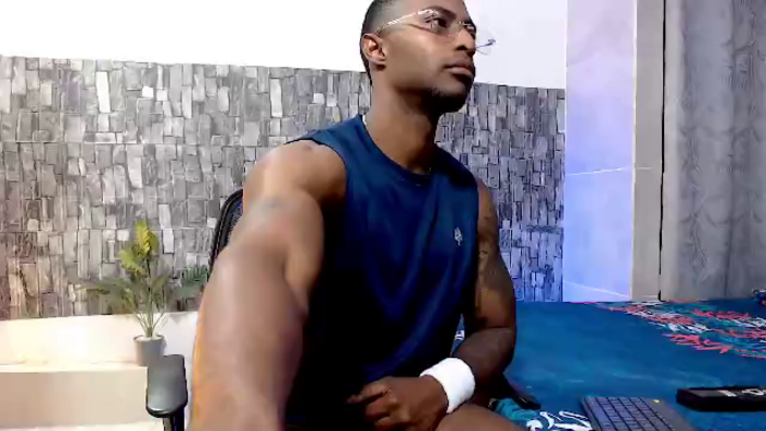 joseph-jackson
