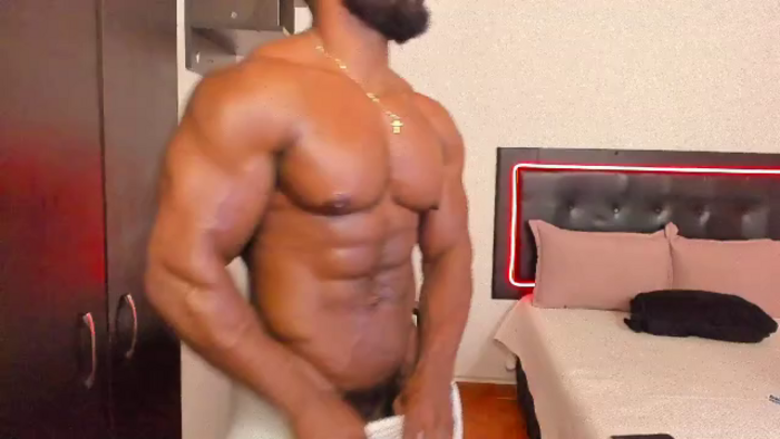 joseph-palacios