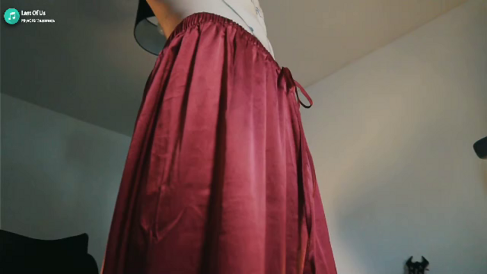keane-h