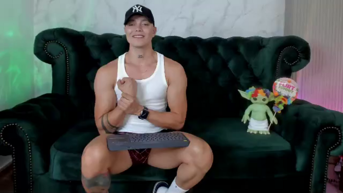ken-zaenz