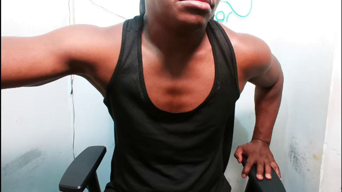 kendo-muscle-big
