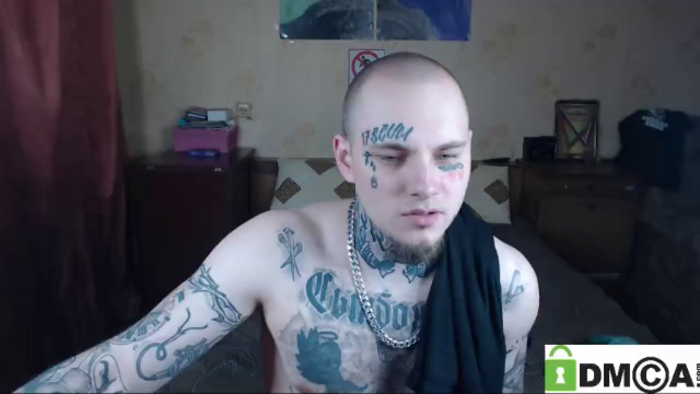 keny-dante