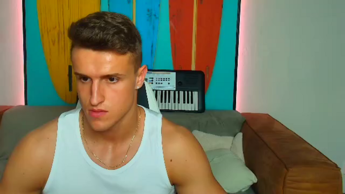 leo-cavalli