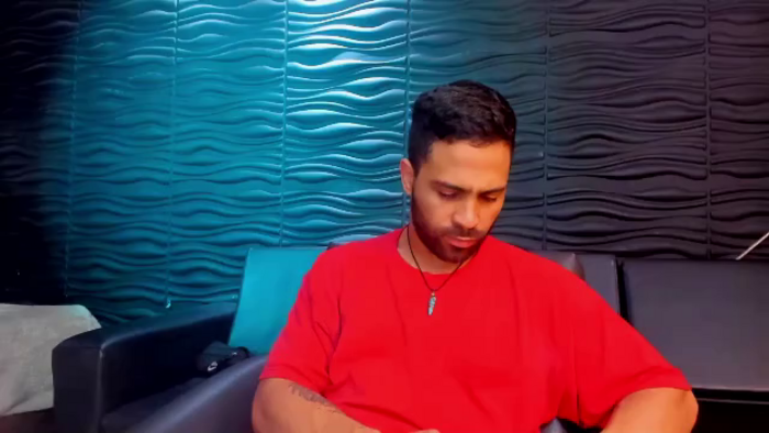 leo-diaz