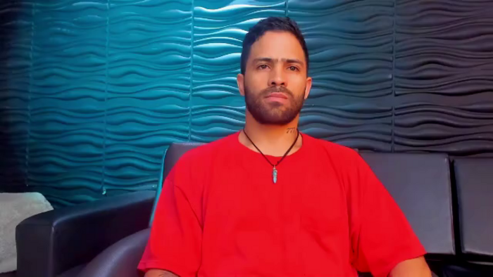 leo-diaz