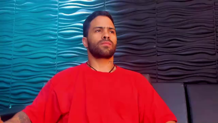 leo-diaz