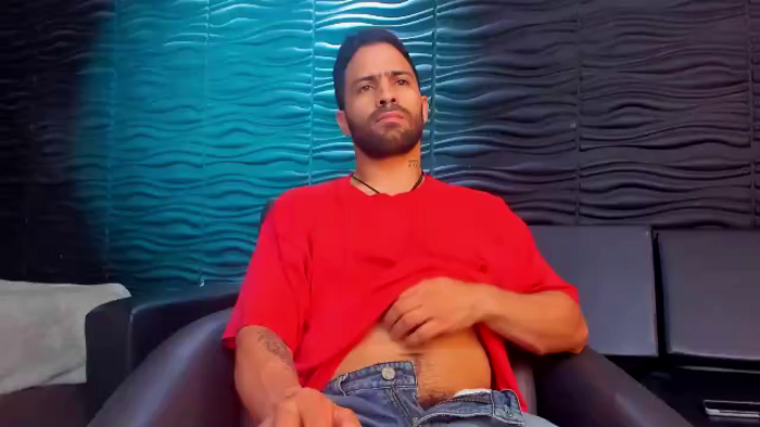 leo-diaz