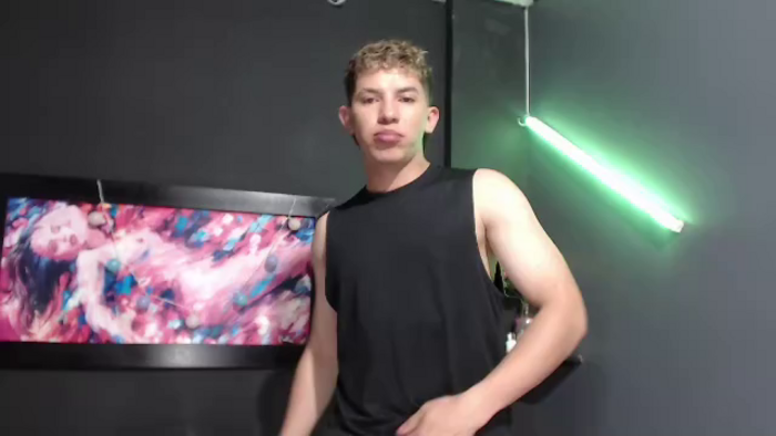 liam-parkerr