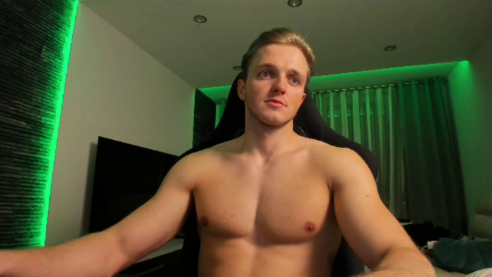 liam-vasylyk