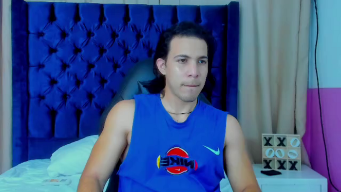 logan-blakee