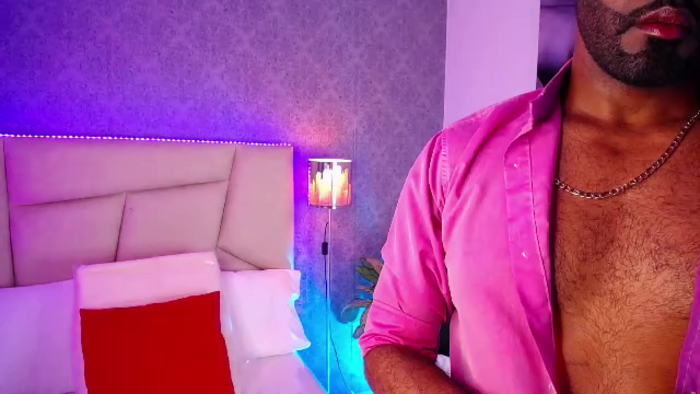 malik-jackson