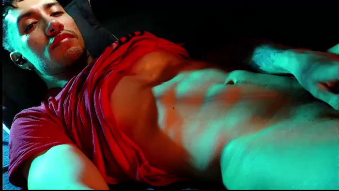marcus-fenixxx
