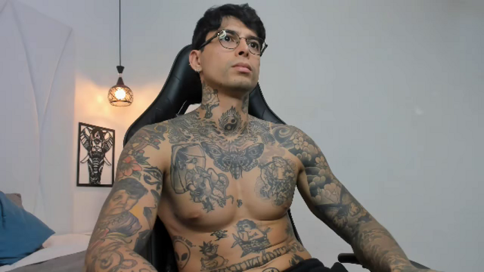 mateo-diluca