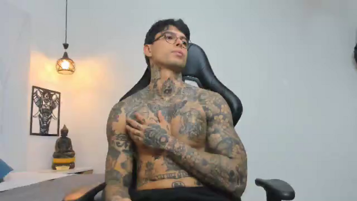 mateo-diluca