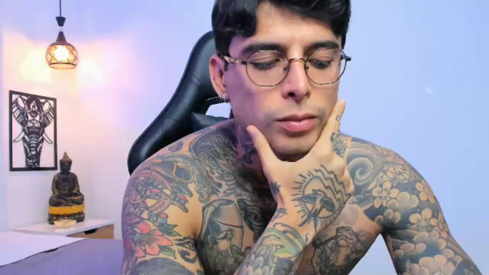 mateo-diluca