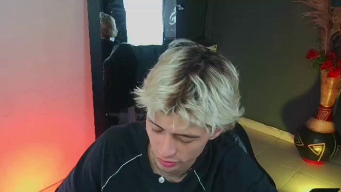 mattias-dantee