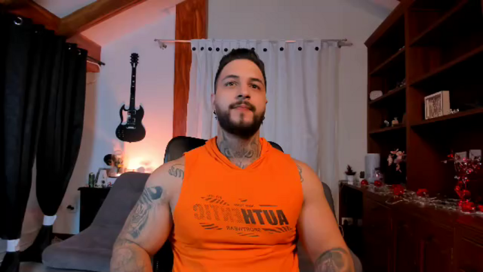 max-dic