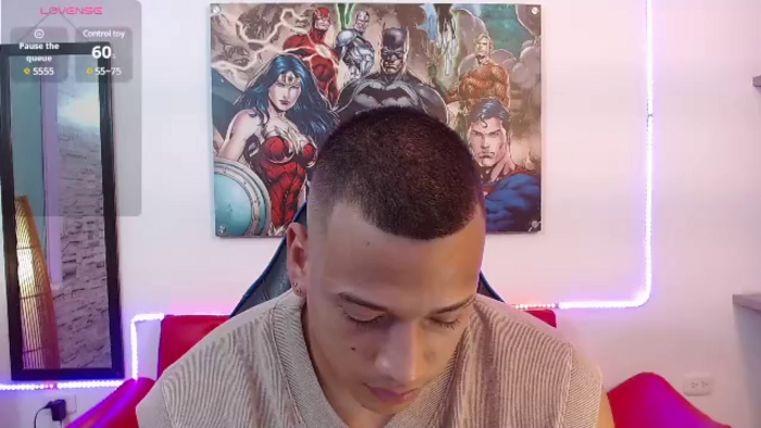 max-turneer