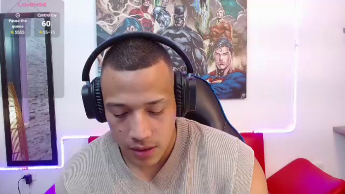max-turneer