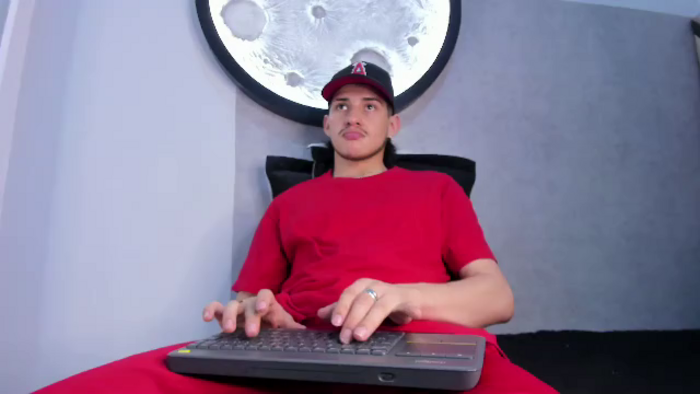 nathan-ferrara