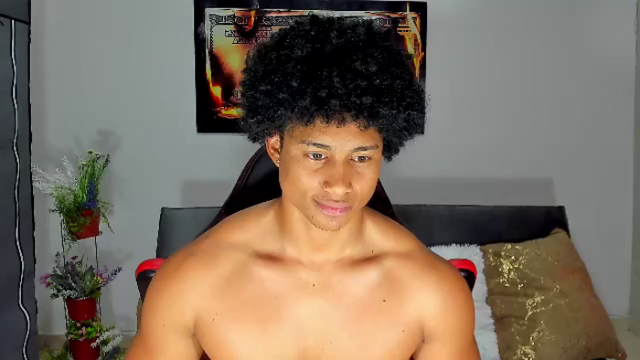 nathan-smithh
