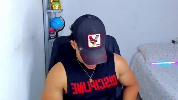 nick-cartier