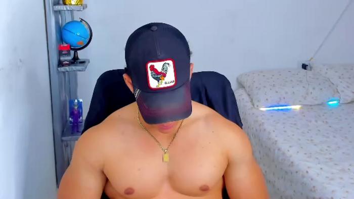 nick-cartier
