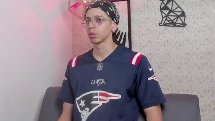nikolai-drake