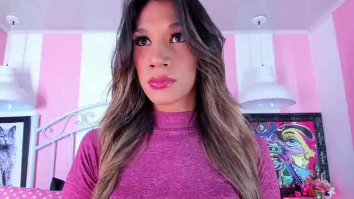 ladulce-vida