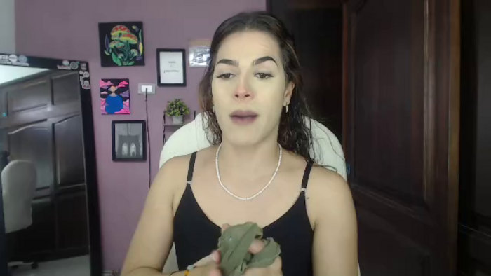 luciana-belair