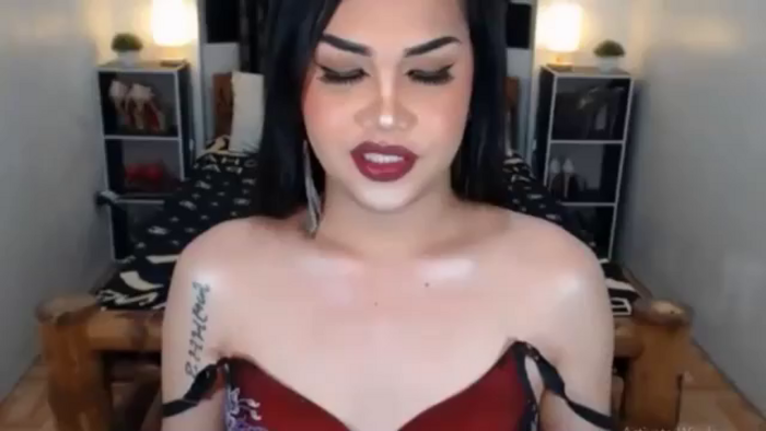 margaux-fox