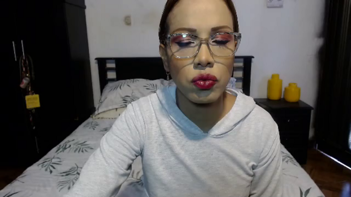 natalie-silver