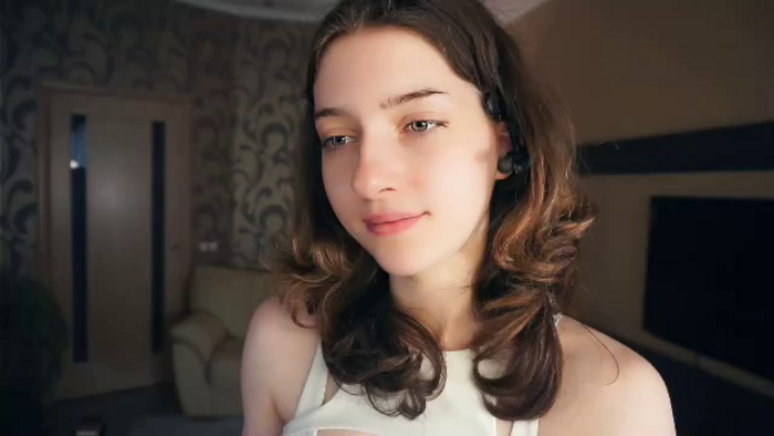 elene-bate