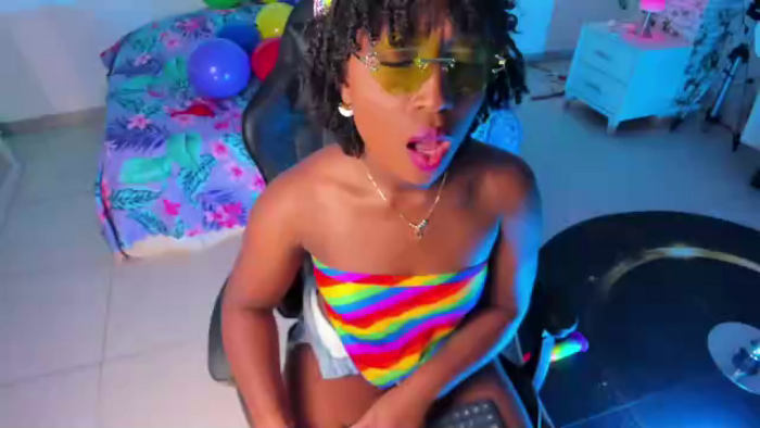 emma-sanzz