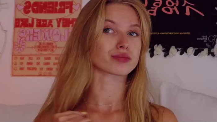 emma-wilde