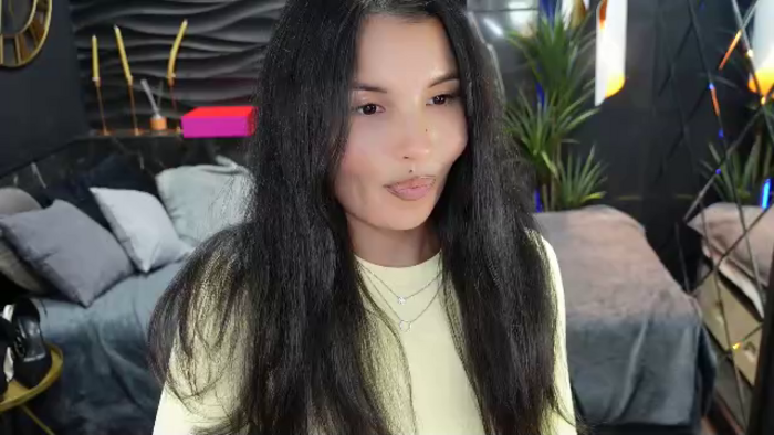 erika-soft