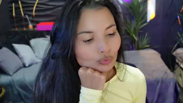 erika-soft