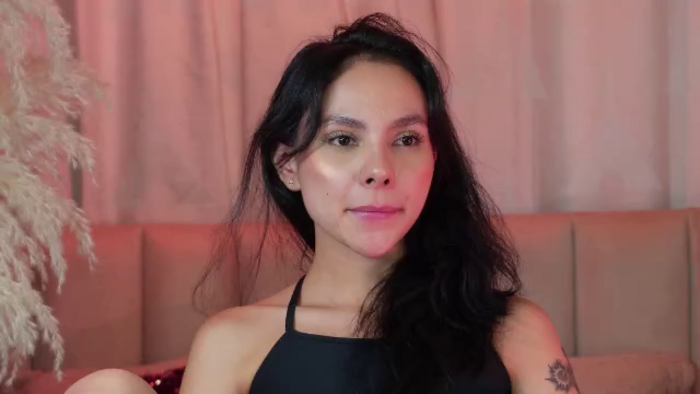 gia-bonett