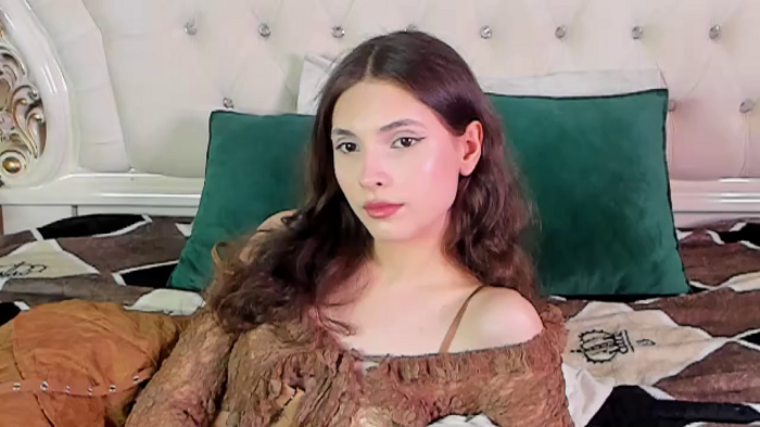 gigi-davis