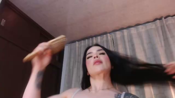 hanna-martinns