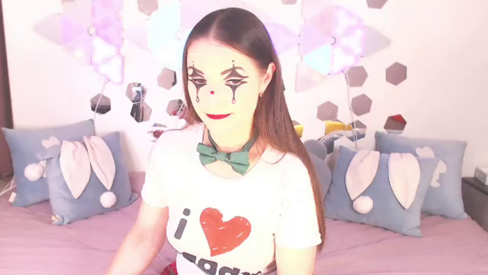 hot-alicia