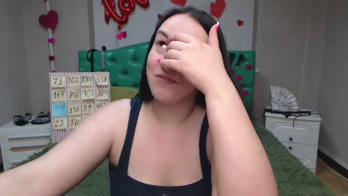 isabel-blackberry