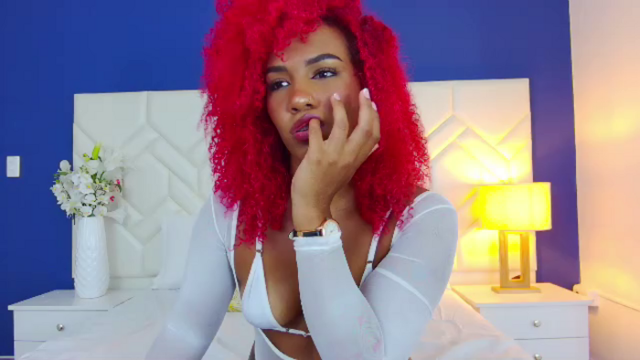 jade-swethy