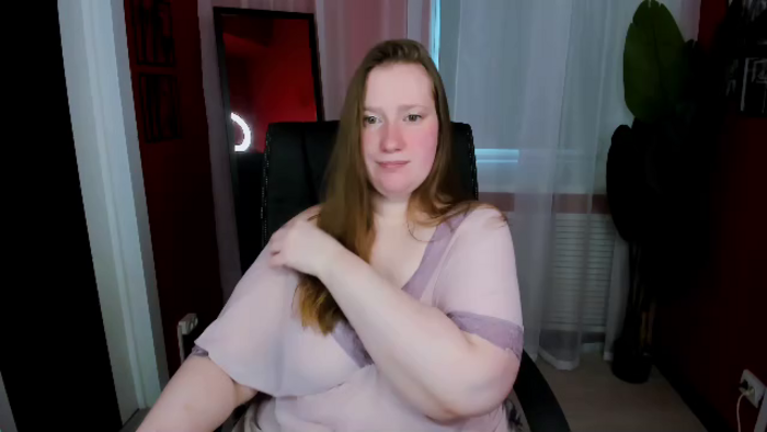 jane-marshmall