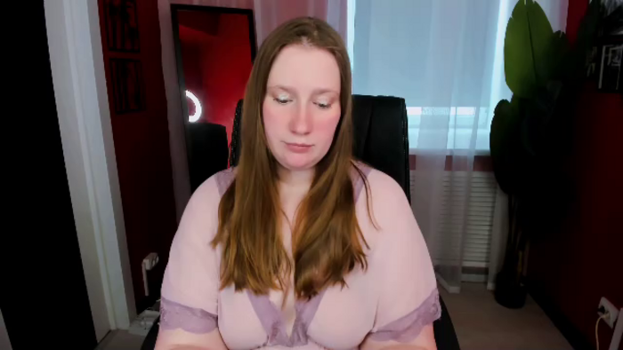 jane-marshmall