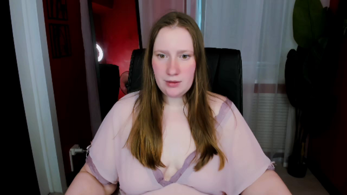 jane-marshmall