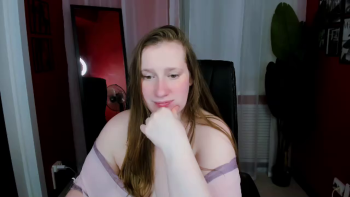 jane-marshmall